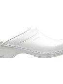 Sanita sonja pu open - Træsko - Sanita Sanita sonja pu open - Træsko - Sanita