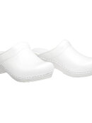 Sanita sonja pu open - Træsko - Sanita Sanita sonja pu open - Træsko - Sanita