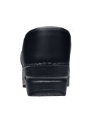 Sanita træsko original - Træsko - Sanita Sanita træsko original - Træsko - Sanita