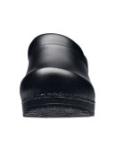 Sanita træsko original - Træsko - Sanita Sanita træsko original - Træsko - Sanita