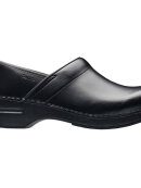 Sanita træsko original - Træsko - Sanita Sanita træsko original - Træsko - Sanita