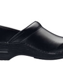 Sanita træsko original - Træsko - Sanita Sanita træsko original - Træsko - Sanita