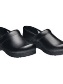 Sanita træsko Original - Træsko - Sanita Sanita træsko Original - Træsko - Sanita