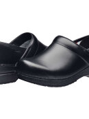 Sanita træsko Original - Træsko - Sanita Sanita træsko Original - Træsko - Sanita