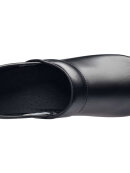 Sanita træsko Original - Træsko - Sanita Sanita træsko Original - Træsko - Sanita