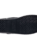 Sanita træsko Original - Træsko - Sanita Sanita træsko Original - Træsko - Sanita