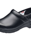 Sanita træsko Original - Træsko - Sanita Sanita træsko Original - Træsko - Sanita