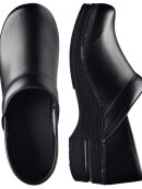 Sanita træsko Original - Træsko - Sanita Sanita træsko Original - Træsko - Sanita