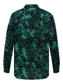 Only Carmakoma skjorte - Overdele til Plus size - ONLY CarmaKoma