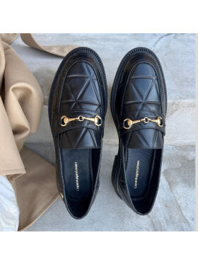 Copenhagen Shoes - Copenhagen Shoes Loafers