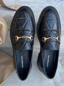 Copenhagen Shoes Loafers - Flade sko & Loafers - Copenhagen Shoes