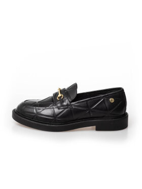 Copenhagen Shoes - Copenhagen Shoes Loafers