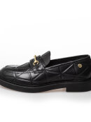 Copenhagen Shoes Loafers - Flade sko & Loafers - Copenhagen Shoes