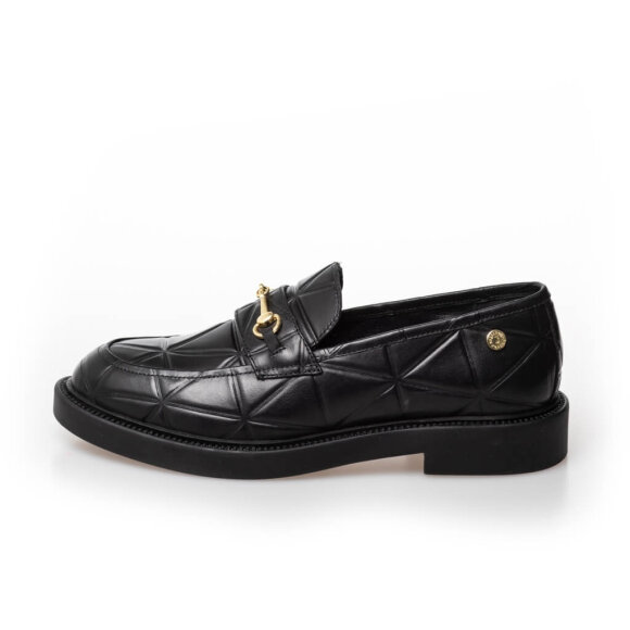 Copenhagen Shoes Loafers - Flade sko & Loafers - Copenhagen Shoes