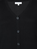 Zhenzi - Zhenzi cardigan sort