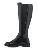  Tamaris støvler - Dame - Støvler - Tamaris