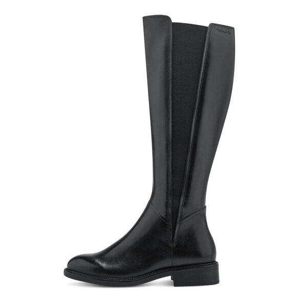  Tamaris støvler - Dame - Støvler - Tamaris