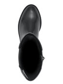  Tamaris støvler - Dame - Støvler - Tamaris