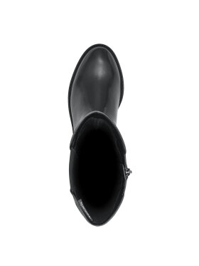  Tamaris støvler - Dame - Støvler - Tamaris