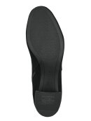  Tamaris støvler - Dame - Støvler - Tamaris