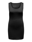 Only Carmakoma lang top - Overdele til Plus size - ONLY CarmaKoma