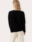 Part Two bluse sort - Dame - Bluser - Part Two
