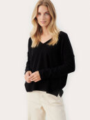 Part Two bluse sort - Dame - Bluser - Part Two