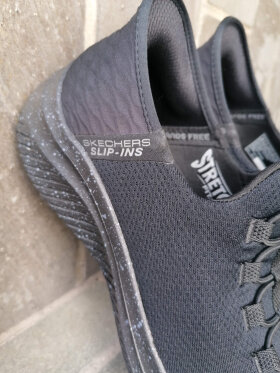 Skechers slip-ins Ultra Flex - Herre - Sneakers - Skechers