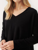 Part Two bluse sort - Dame - Bluser - Part Two