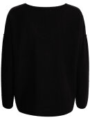 Part Two bluse sort - Dame - Bluser - Part Two