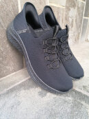 Skechers slip-ins Ultra Flex - Herre - Sneakers - Skechers