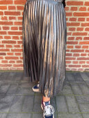 ONLY Carmakoma nederdel - Dame - Nederdele - ONLY CarmaKoma