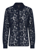 Soulmate skjorte - Skjorter til kvinder - Soulmate