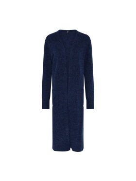 Soulmate cardigan - Dame - Cardigans - Soulmate