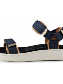 Woden - Woden Sandal - Line