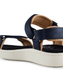 Woden - Woden Sandal - Line