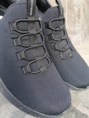 Skechers slip-ins Ultra Flex - Herre - Sneakers - Skechers