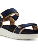 Woden - Woden Sandal - Line