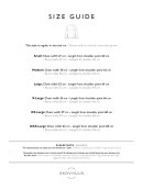 Skovhuus strik lyserød mix - Lækre striktrøjer til kvinder - Skovhuus