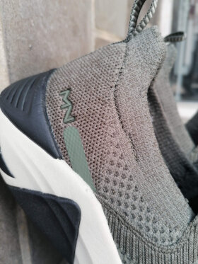 Skechers sneakers Mark Nason Arch Fit - Herre - Sneakers - Skechers