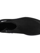 Cashott støvle - Dame - Støvler - CaShott