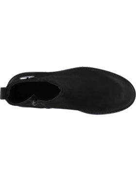 Cashott støvle - Dame - Støvler - CaShott