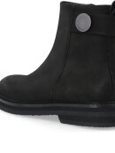 Cashott støvle - Dame - Støvler - CaShott