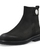 Cashott støvle - Dame - Støvler - CaShott