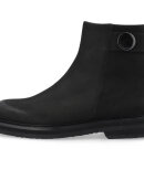 Cashott støvle - Dame - Støvler - CaShott