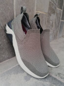 Skechers sneakers Mark Nason Arch Fit - Herre - Sneakers - Skechers