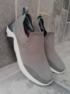 Skechers sneakers Mark Nason Arch Fit - Herre - Sneakers - Skechers