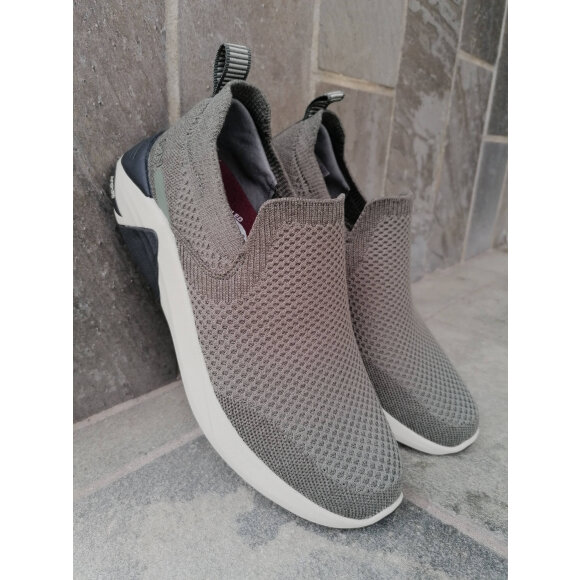 Skechers sneakers Mark Nason Arch Fit - Herre - Sneakers - Skechers