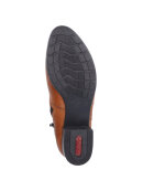 Rieker støvler - Dame - Støvler - Rieker