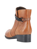 Rieker støvler - Dame - Støvler - Rieker